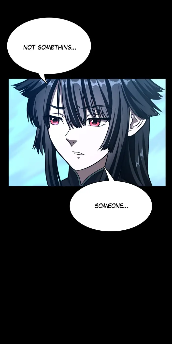 The Beginning After the End Chapter 63 image 46_optimized